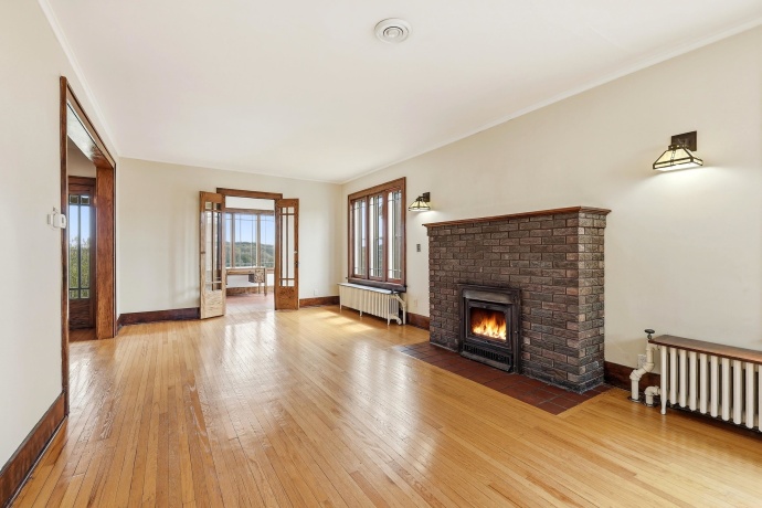 207 Prospect, GALENA, Illinois 61036, 3 Bedrooms Bedrooms, ,2 BathroomsBathrooms,House,For Sale,Prospect,202602357