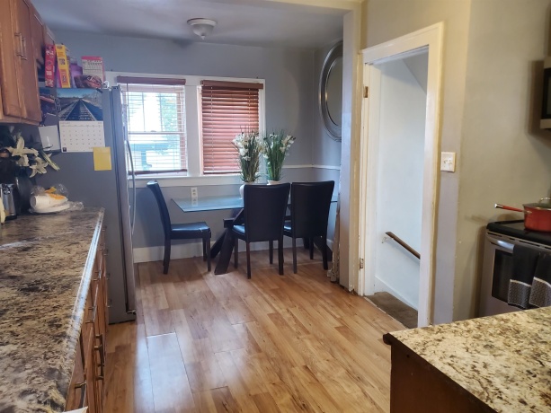 608 Rome, ROCKFORD, Illinois 61107, 3 Bedrooms Bedrooms, ,2 BathroomsBathrooms,House,For Sale,Rome,202601741
