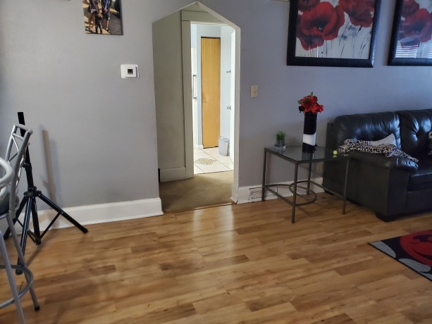 608 Rome, ROCKFORD, Illinois 61107, 3 Bedrooms Bedrooms, ,2 BathroomsBathrooms,House,For Sale,Rome,202601741