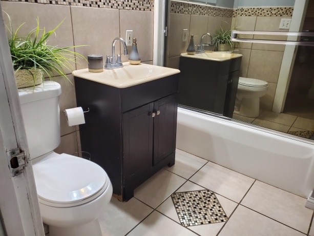608 Rome, ROCKFORD, Illinois 61107, 3 Bedrooms Bedrooms, ,2 BathroomsBathrooms,House,For Sale,Rome,202601741