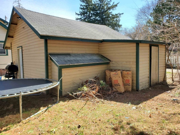 608 Rome, ROCKFORD, Illinois 61107, 3 Bedrooms Bedrooms, ,2 BathroomsBathrooms,House,For Sale,Rome,202601741