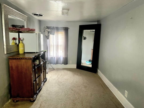 608 Rome, ROCKFORD, Illinois 61107, 3 Bedrooms Bedrooms, ,2 BathroomsBathrooms,House,For Sale,Rome,202601741