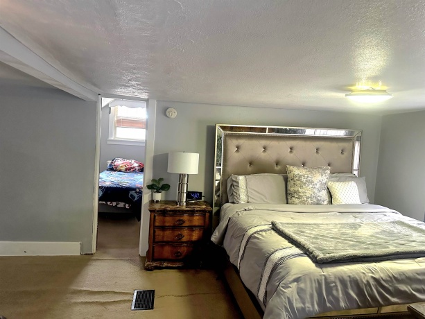 608 Rome, ROCKFORD, Illinois 61107, 3 Bedrooms Bedrooms, ,2 BathroomsBathrooms,House,For Sale,Rome,202601741