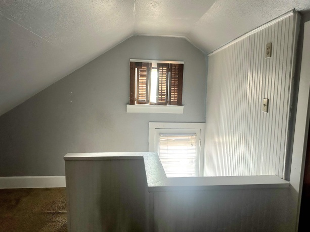 608 Rome, ROCKFORD, Illinois 61107, 3 Bedrooms Bedrooms, ,2 BathroomsBathrooms,House,For Sale,Rome,202601741