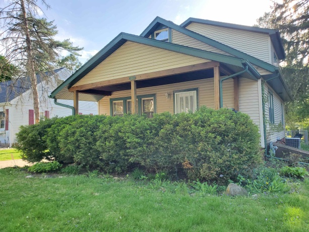 608 Rome, ROCKFORD, Illinois 61107, 3 Bedrooms Bedrooms, ,2 BathroomsBathrooms,House,For Sale,Rome,202601741