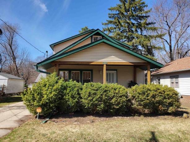 608 Rome, ROCKFORD, Illinois 61107, 3 Bedrooms Bedrooms, ,2 BathroomsBathrooms,House,For Sale,Rome,202601741