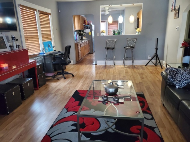 608 Rome, ROCKFORD, Illinois 61107, 3 Bedrooms Bedrooms, ,2 BathroomsBathrooms,House,For Sale,Rome,202601741