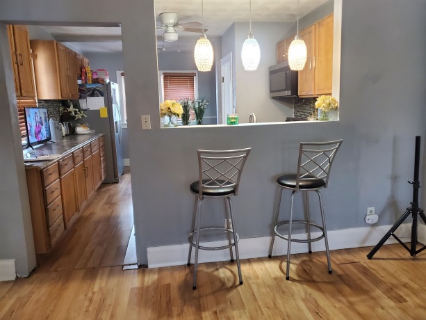 608 Rome, ROCKFORD, Illinois 61107, 3 Bedrooms Bedrooms, ,2 BathroomsBathrooms,House,For Sale,Rome,202601741