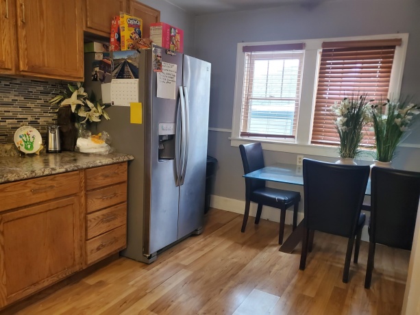 608 Rome, ROCKFORD, Illinois 61107, 3 Bedrooms Bedrooms, ,2 BathroomsBathrooms,House,For Sale,Rome,202601741