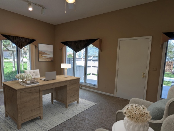 3447 Daren, FREEPORT, Illinois 61032, 3 Bedrooms Bedrooms, ,2 BathroomsBathrooms,Condominium,For Sale,Daren,202602358