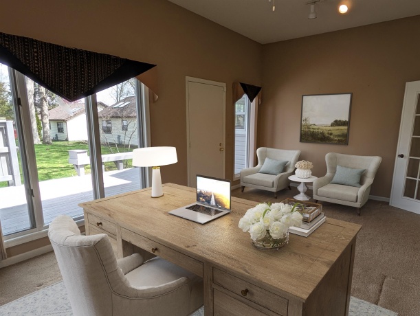 3447 Daren, FREEPORT, Illinois 61032, 3 Bedrooms Bedrooms, ,2 BathroomsBathrooms,Condominium,For Sale,Daren,202602358