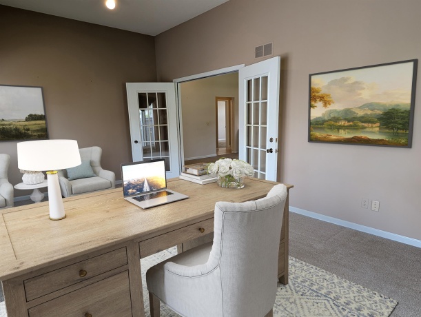 3447 Daren, FREEPORT, Illinois 61032, 3 Bedrooms Bedrooms, ,2 BathroomsBathrooms,Condominium,For Sale,Daren,202602358