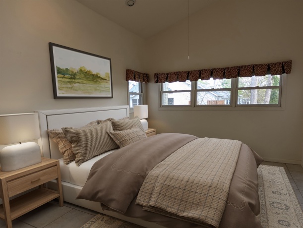 3447 Daren, FREEPORT, Illinois 61032, 3 Bedrooms Bedrooms, ,2 BathroomsBathrooms,Condominium,For Sale,Daren,202602358