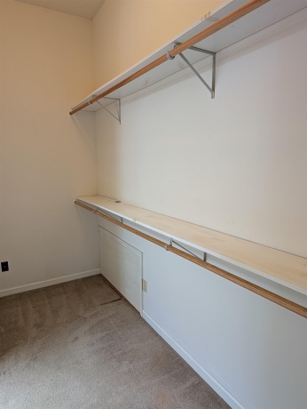 3447 Daren, FREEPORT, Illinois 61032, 3 Bedrooms Bedrooms, ,2 BathroomsBathrooms,Condominium,For Sale,Daren,202602358