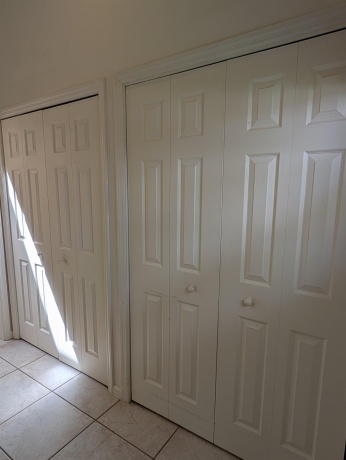 3447 Daren, FREEPORT, Illinois 61032, 3 Bedrooms Bedrooms, ,2 BathroomsBathrooms,Condominium,For Sale,Daren,202602358