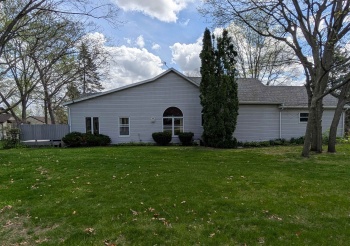 3447 Daren, FREEPORT, Illinois 61032, 3 Bedrooms Bedrooms, ,2 BathroomsBathrooms,Condominium,For Sale,Daren,202602358