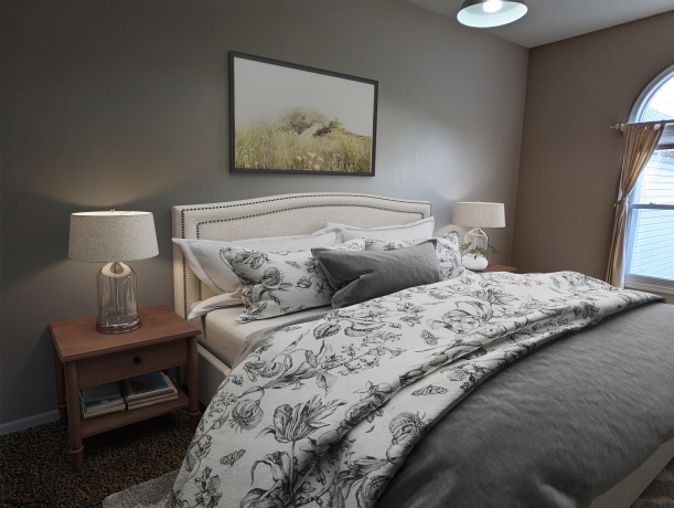 3447 Daren, FREEPORT, Illinois 61032, 3 Bedrooms Bedrooms, ,2 BathroomsBathrooms,Condominium,For Sale,Daren,202602358