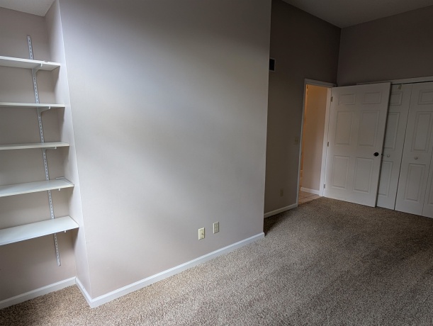 3447 Daren, FREEPORT, Illinois 61032, 3 Bedrooms Bedrooms, ,2 BathroomsBathrooms,Condominium,For Sale,Daren,202602358