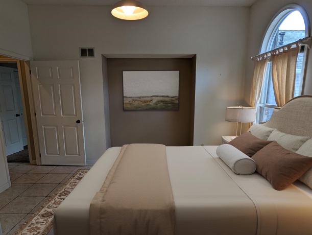 3447 Daren, FREEPORT, Illinois 61032, 3 Bedrooms Bedrooms, ,2 BathroomsBathrooms,Condominium,For Sale,Daren,202602358