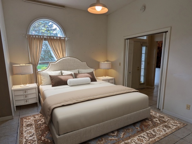 3447 Daren, FREEPORT, Illinois 61032, 3 Bedrooms Bedrooms, ,2 BathroomsBathrooms,Condominium,For Sale,Daren,202602358