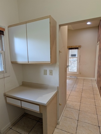 3447 Daren, FREEPORT, Illinois 61032, 3 Bedrooms Bedrooms, ,2 BathroomsBathrooms,Condominium,For Sale,Daren,202602358