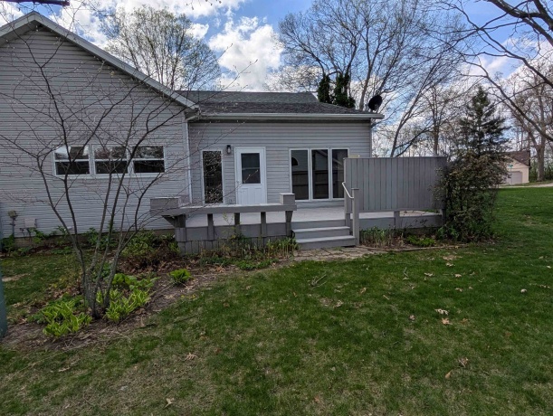 3447 Daren, FREEPORT, Illinois 61032, 3 Bedrooms Bedrooms, ,2 BathroomsBathrooms,Condominium,For Sale,Daren,202602358