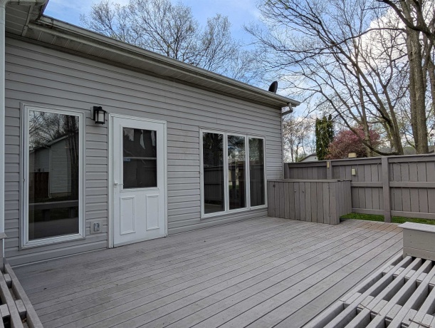 3447 Daren, FREEPORT, Illinois 61032, 3 Bedrooms Bedrooms, ,2 BathroomsBathrooms,Condominium,For Sale,Daren,202602358