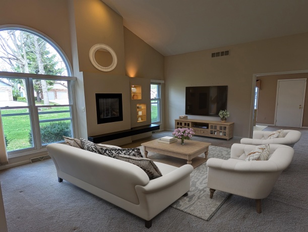 3447 Daren, FREEPORT, Illinois 61032, 3 Bedrooms Bedrooms, ,2 BathroomsBathrooms,Condominium,For Sale,Daren,202602358