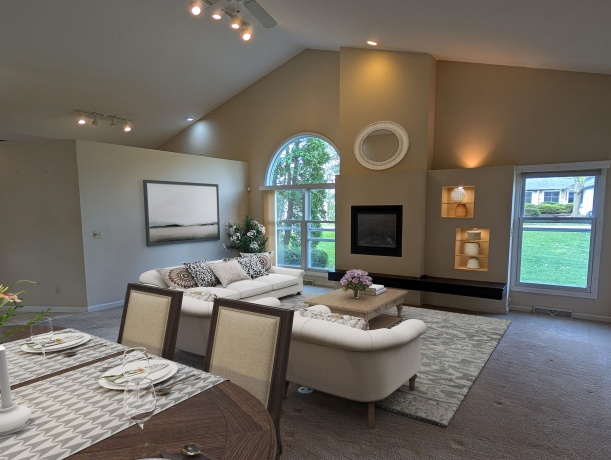 3447 Daren, FREEPORT, Illinois 61032, 3 Bedrooms Bedrooms, ,2 BathroomsBathrooms,Condominium,For Sale,Daren,202602358