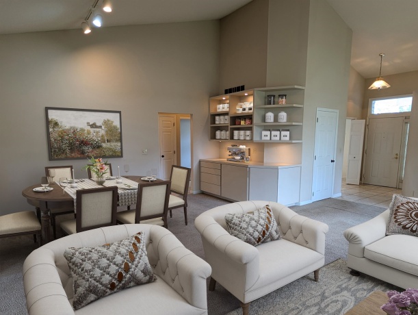 3447 Daren, FREEPORT, Illinois 61032, 3 Bedrooms Bedrooms, ,2 BathroomsBathrooms,Condominium,For Sale,Daren,202602358