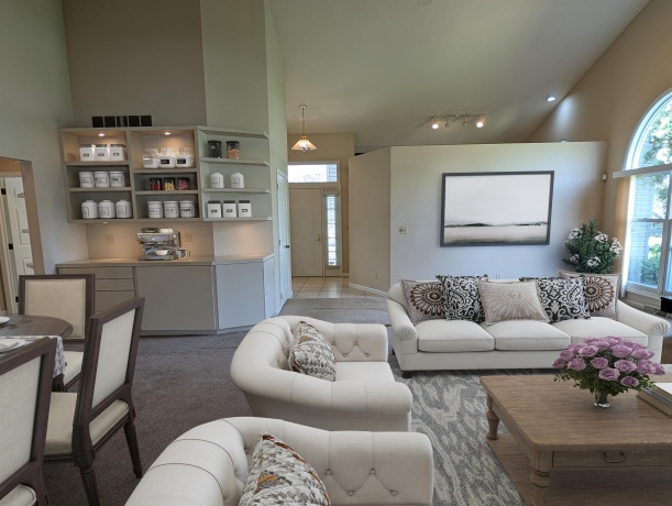 3447 Daren, FREEPORT, Illinois 61032, 3 Bedrooms Bedrooms, ,2 BathroomsBathrooms,Condominium,For Sale,Daren,202602358