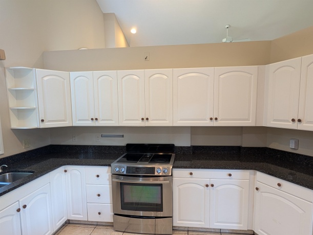 3447 Daren, FREEPORT, Illinois 61032, 3 Bedrooms Bedrooms, ,2 BathroomsBathrooms,Condominium,For Sale,Daren,202602358