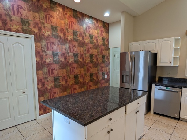 3447 Daren, FREEPORT, Illinois 61032, 3 Bedrooms Bedrooms, ,2 BathroomsBathrooms,Condominium,For Sale,Daren,202602358