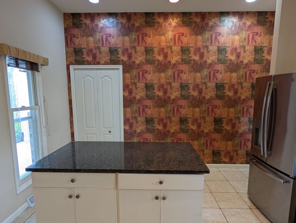 3447 Daren, FREEPORT, Illinois 61032, 3 Bedrooms Bedrooms, ,2 BathroomsBathrooms,Condominium,For Sale,Daren,202602358