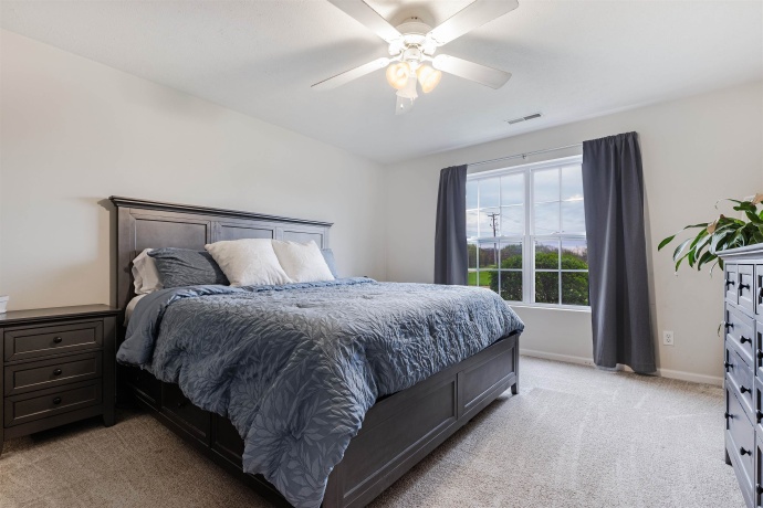 15619 Sienna, SOUTH BELOIT, Illinois 61080, 2 Bedrooms Bedrooms, ,2 BathroomsBathrooms,Condominium,For Sale,Sienna,202602359