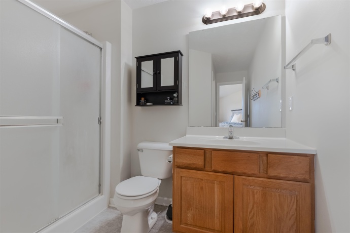 15619 Sienna, SOUTH BELOIT, Illinois 61080, 2 Bedrooms Bedrooms, ,2 BathroomsBathrooms,Condominium,For Sale,Sienna,202602359