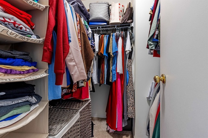 15619 Sienna, SOUTH BELOIT, Illinois 61080, 2 Bedrooms Bedrooms, ,2 BathroomsBathrooms,Condominium,For Sale,Sienna,202602359