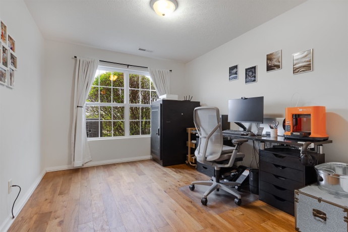 15619 Sienna, SOUTH BELOIT, Illinois 61080, 2 Bedrooms Bedrooms, ,2 BathroomsBathrooms,Condominium,For Sale,Sienna,202602359