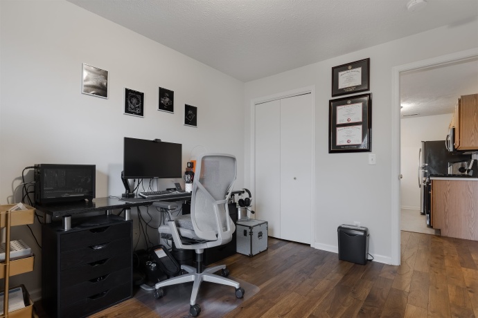 15619 Sienna, SOUTH BELOIT, Illinois 61080, 2 Bedrooms Bedrooms, ,2 BathroomsBathrooms,Condominium,For Sale,Sienna,202602359