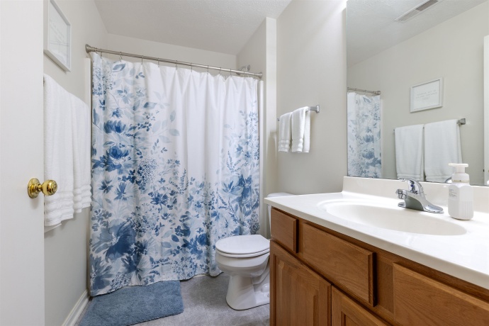 15619 Sienna, SOUTH BELOIT, Illinois 61080, 2 Bedrooms Bedrooms, ,2 BathroomsBathrooms,Condominium,For Sale,Sienna,202602359