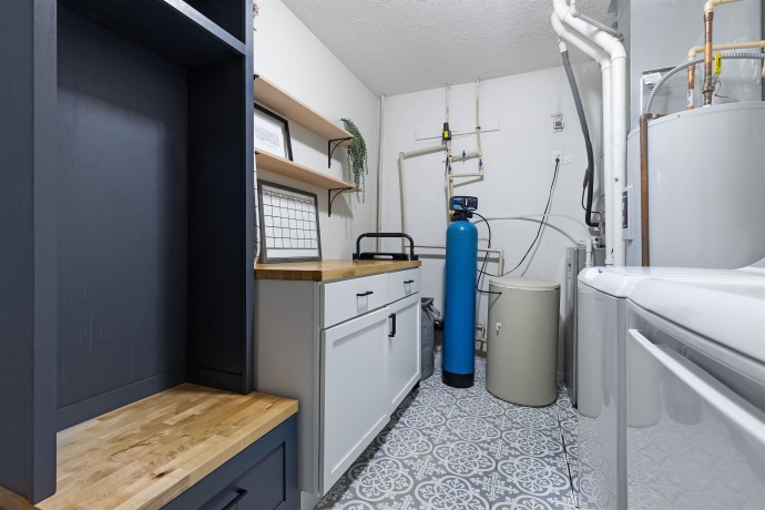 15619 Sienna, SOUTH BELOIT, Illinois 61080, 2 Bedrooms Bedrooms, ,2 BathroomsBathrooms,Condominium,For Sale,Sienna,202602359