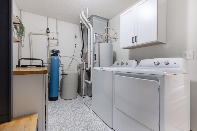 15619 Sienna, SOUTH BELOIT, Illinois 61080, 2 Bedrooms Bedrooms, ,2 BathroomsBathrooms,Condominium,For Sale,Sienna,202602359