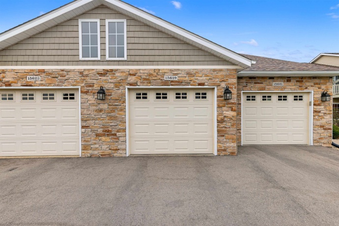 15619 Sienna, SOUTH BELOIT, Illinois 61080, 2 Bedrooms Bedrooms, ,2 BathroomsBathrooms,Condominium,For Sale,Sienna,202602359