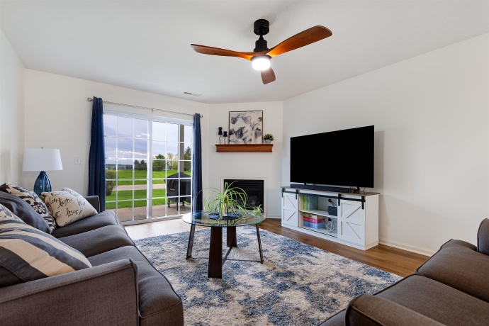 15619 Sienna, SOUTH BELOIT, Illinois 61080, 2 Bedrooms Bedrooms, ,2 BathroomsBathrooms,Condominium,For Sale,Sienna,202602359