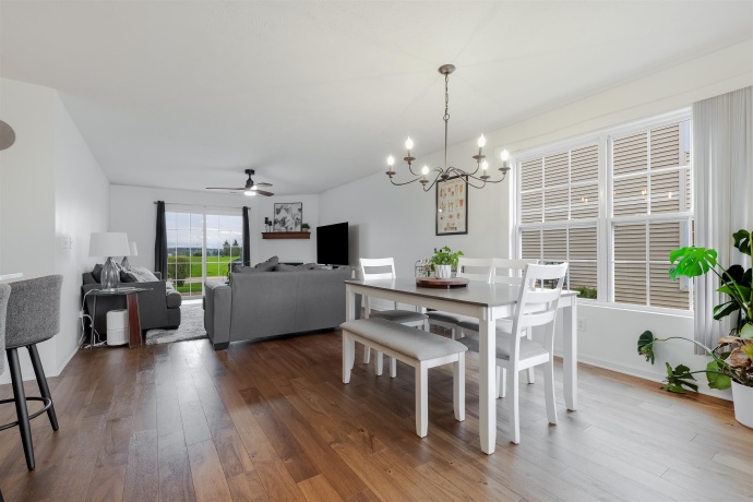 15619 Sienna, SOUTH BELOIT, Illinois 61080, 2 Bedrooms Bedrooms, ,2 BathroomsBathrooms,Condominium,For Sale,Sienna,202602359