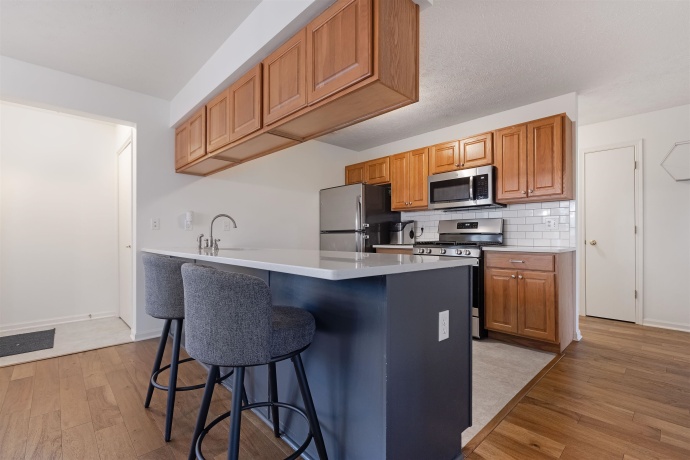 15619 Sienna, SOUTH BELOIT, Illinois 61080, 2 Bedrooms Bedrooms, ,2 BathroomsBathrooms,Condominium,For Sale,Sienna,202602359