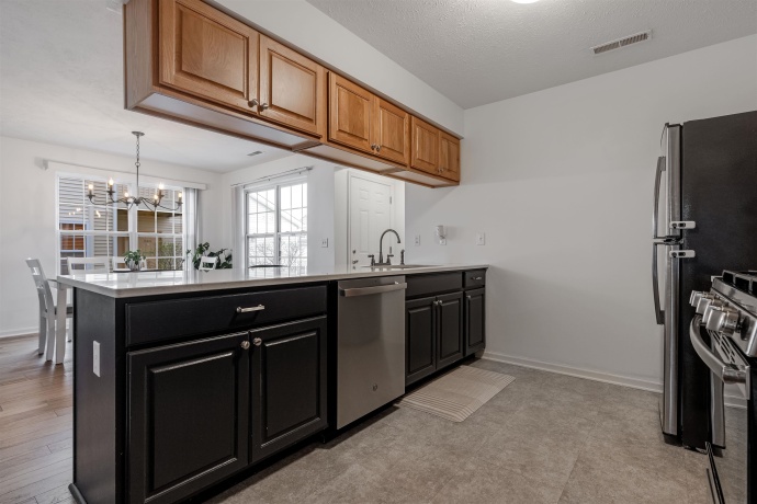 15619 Sienna, SOUTH BELOIT, Illinois 61080, 2 Bedrooms Bedrooms, ,2 BathroomsBathrooms,Condominium,For Sale,Sienna,202602359