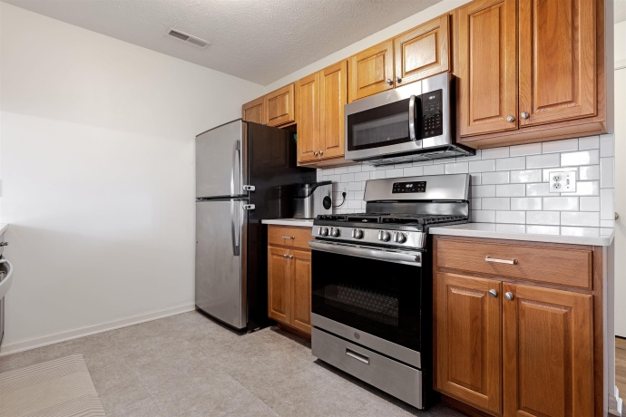 15619 Sienna, SOUTH BELOIT, Illinois 61080, 2 Bedrooms Bedrooms, ,2 BathroomsBathrooms,Condominium,For Sale,Sienna,202602359