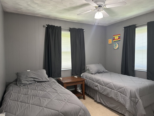 1919 PORTLAND, SAVANNA, Illinois 61074, 2 Bedrooms Bedrooms, ,1 BathroomBathrooms,House,For Sale,PORTLAND,202602360