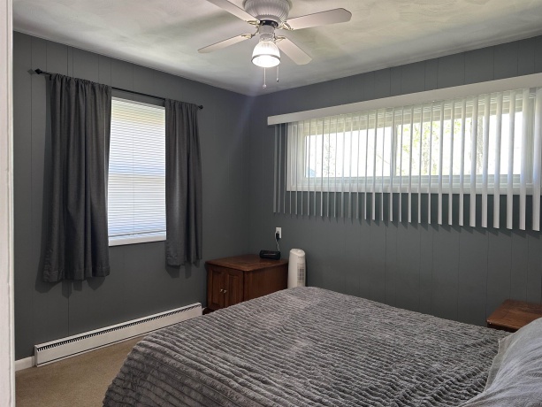 1919 PORTLAND, SAVANNA, Illinois 61074, 2 Bedrooms Bedrooms, ,1 BathroomBathrooms,House,For Sale,PORTLAND,202602360